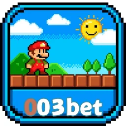 003bet
