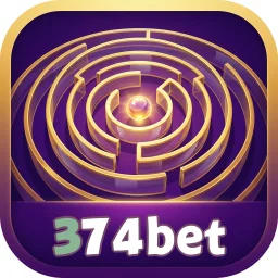 374bet