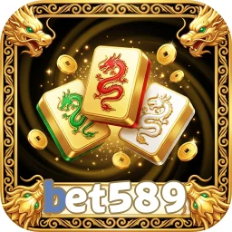 bet589