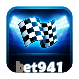 BET941 — ikon APK