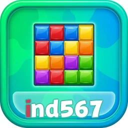 ind567