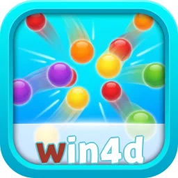 win4d