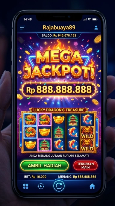 win199 — menu pengaturan