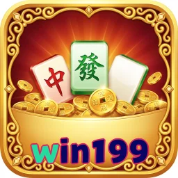 win199